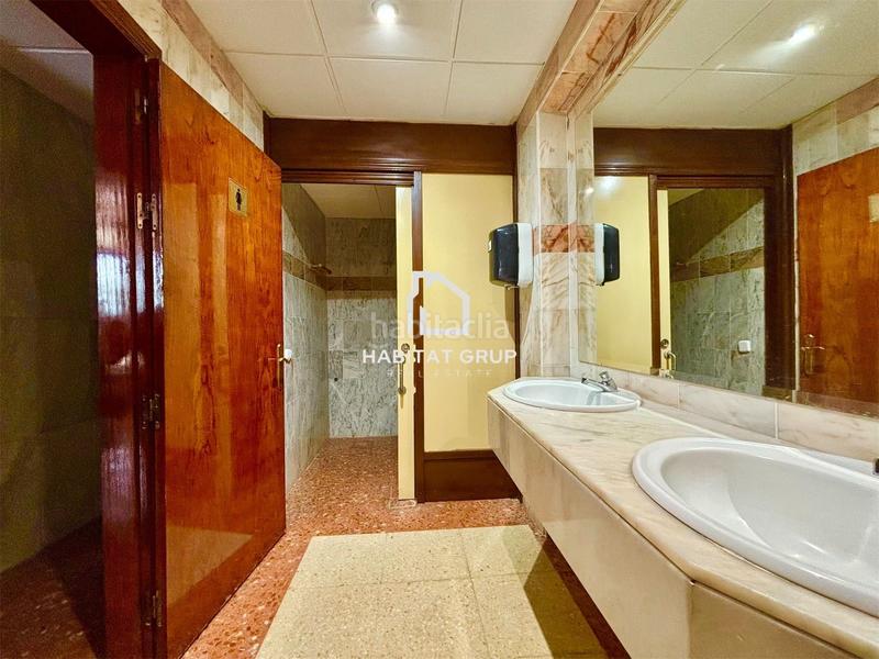 Foto 8a3b4cd7-98a1-4e24-8311-82dba74f5053. Gebäude in Mas Altaba - El Molí Maçanet de la Selva