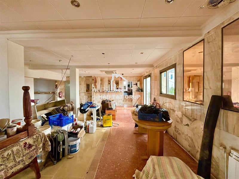 Foto a7072cad-0ed1-4a6c-97fc-3270abc9e675. Gebäude in Mas Altaba - El Molí Maçanet de la Selva