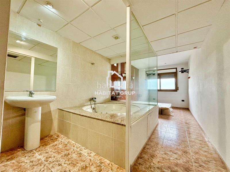 Foto a73d91a3-d083-4fc5-bf90-90ed8de95567. Gebäude in Mas Altaba - El Molí Maçanet de la Selva