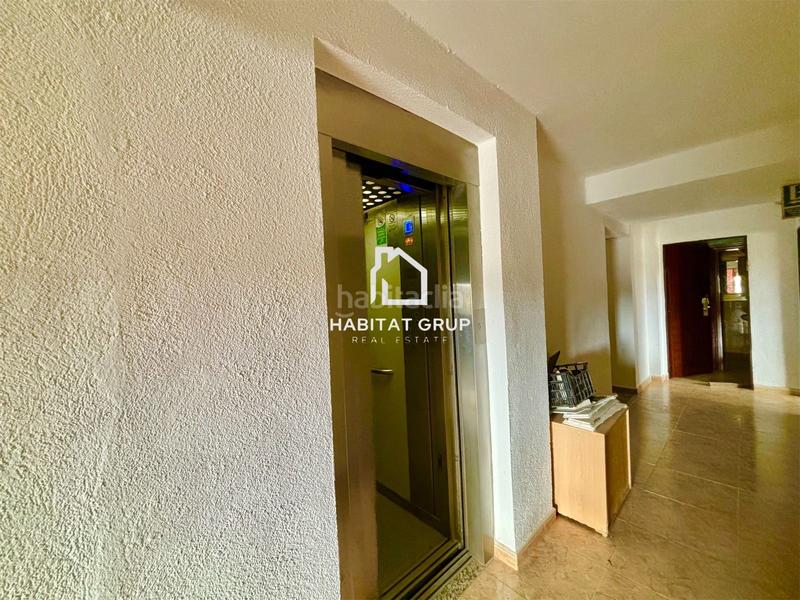 Foto c7a517c8-a252-4d3e-a5f3-d6833b713234. Gebäude in Mas Altaba - El Molí Maçanet de la Selva