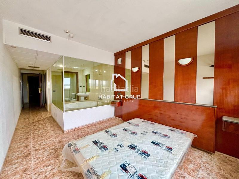 Foto d17e7d64-de6c-4703-a7a8-056f9e1ed013. Gebäude in Mas Altaba - El Molí Maçanet de la Selva