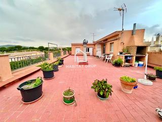 Casa a Vilartagues-Tueda de Dalt. Chalet en sant feliu de guíxols