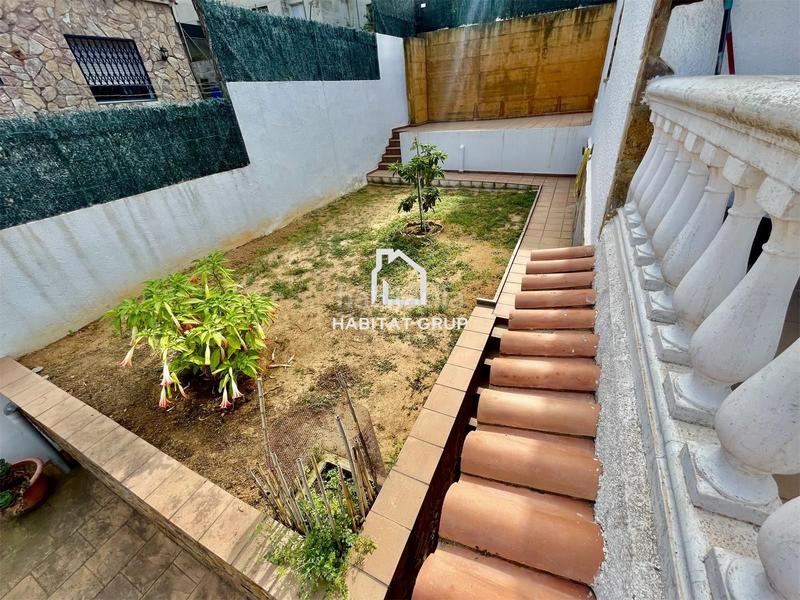 Foto 00d75c7d-0eec-49a2-a08f-41940032c2a4. Casa a Fenals Platja d´Aro