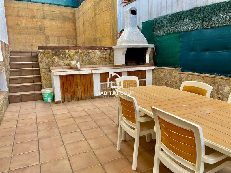 Foto 013054db-3e0b-43ea-afcc-e8b8da2903e6. Casa a Fenals Platja d´Aro