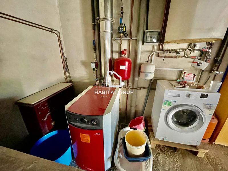 Foto 05099154-e87b-433e-b7c2-92e9072c32df. Casa a Fenals Platja d´Aro