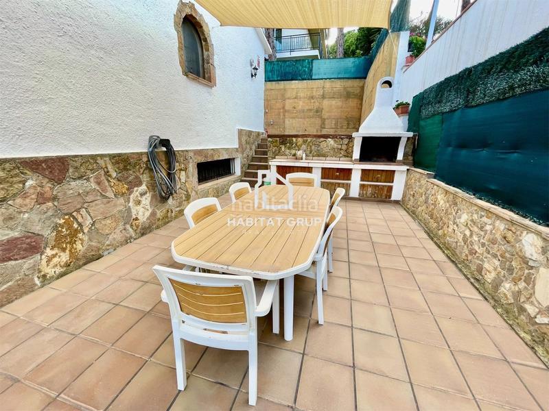 Foto 08bbf49e-3aa7-4c2f-a1a4-a45e5d049fb8. Casa a Fenals Platja d´Aro