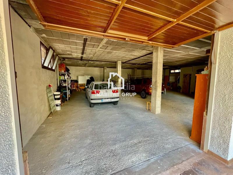 Foto 09aa5d8c-4c0a-4fb0-b11c-8fcf140119c3. Casa a Fenals Platja d´Aro