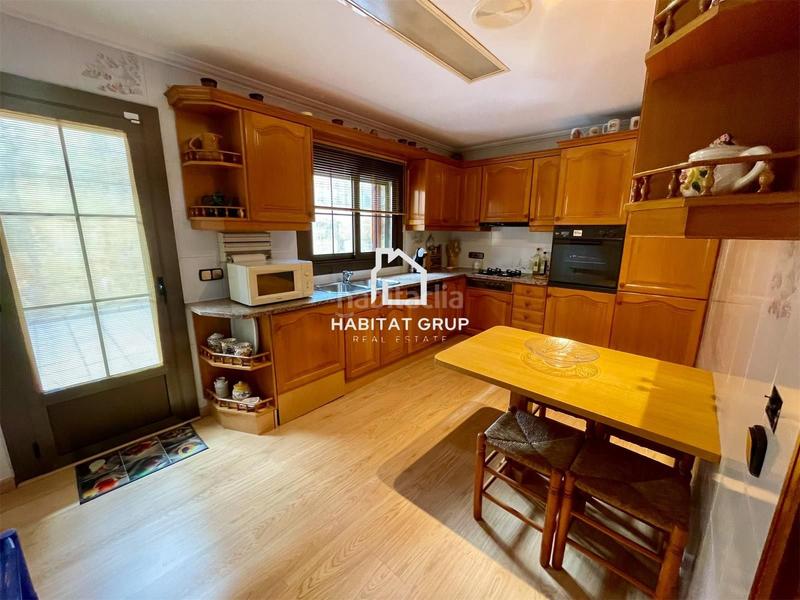 Foto 1375d78b-296f-49af-816c-74b10a5a0cd0. Casa a Fenals Platja d´Aro