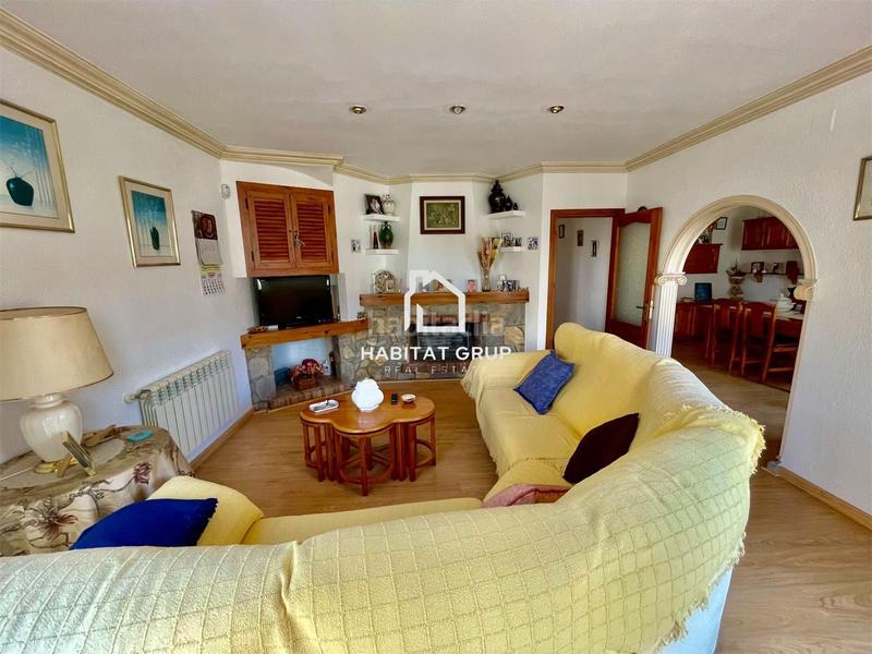 Foto 1a77fa08-13a8-438f-8c2e-c7178dfa5f62. Casa a Fenals Platja d´Aro