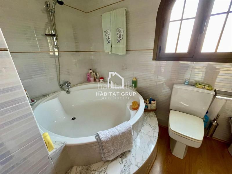 Foto 1e90c485-7f2f-4142-86ea-07101bff23b2. Casa a Fenals Platja d´Aro