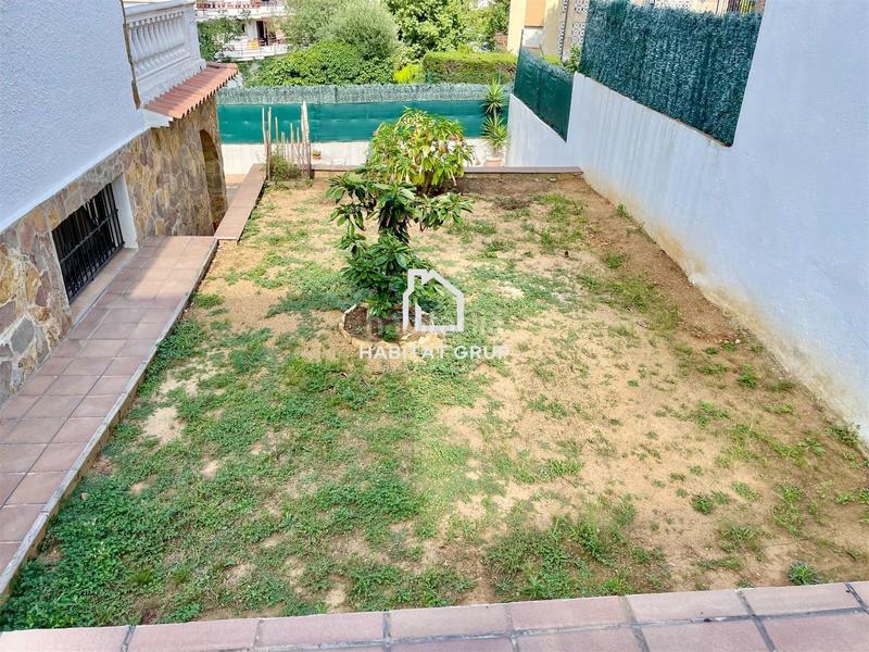 Foto 243ea547-e5e7-4b49-8ebd-6e528c673028. Casa a Fenals Platja d´Aro