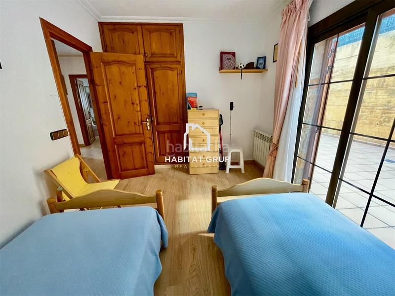 Foto 2ad2b85a-d97d-4da8-a962-c7e0fc40c70a. Casa a Fenals Platja d´Aro