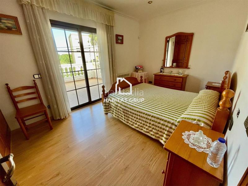 Foto 2c8a3823-c560-465e-9229-018767d09276. Casa a Fenals Platja d´Aro