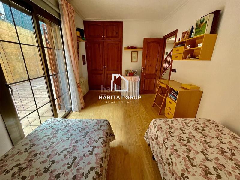 Foto 340be5b5-6e12-4474-a09e-e9bc0ebe8a7e. Casa a Fenals Platja d´Aro