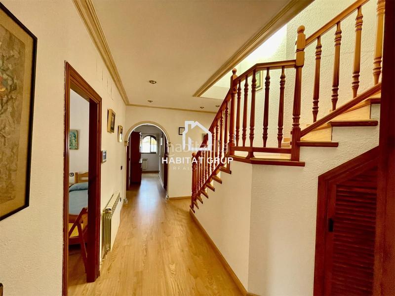 Foto 3682a2ed-f8d1-45f7-ac2a-ab8015178b9e. Casa a Fenals Platja d´Aro