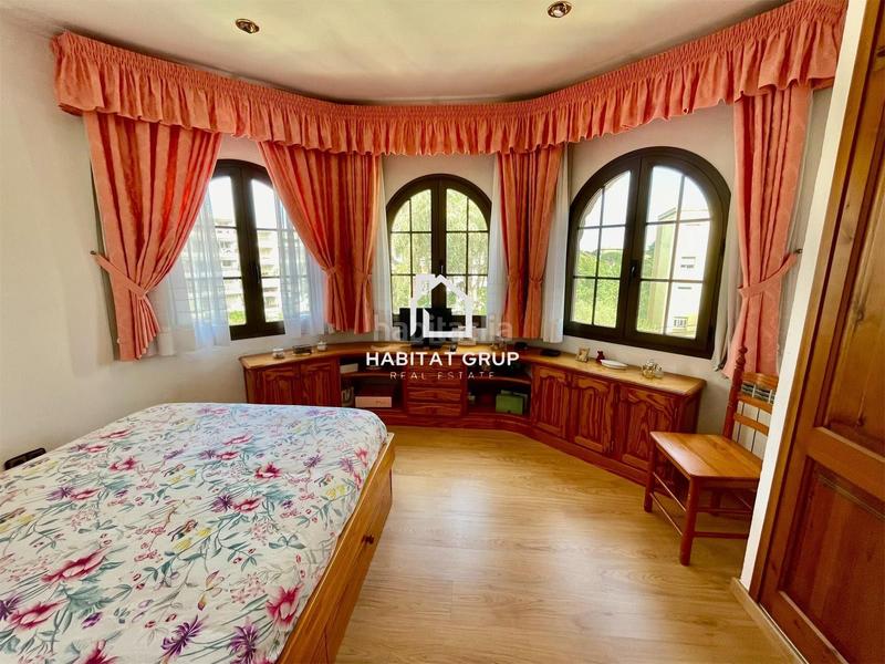 Foto 4892f86f-915f-4ef9-b5cf-59f2bc9e8ed8. Casa a Fenals Platja d´Aro