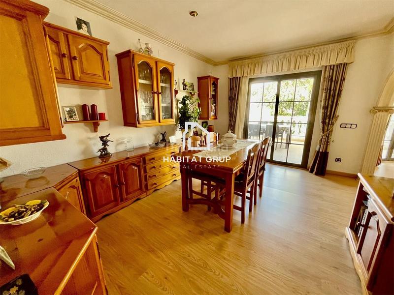 Foto 4cce245d-08d0-4f5c-8edf-21fb858592e9. Casa a Fenals Platja d´Aro