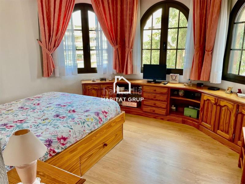 Foto 4ff5151d-5f90-497e-bd02-14eafea39341. Casa a Fenals Platja d´Aro