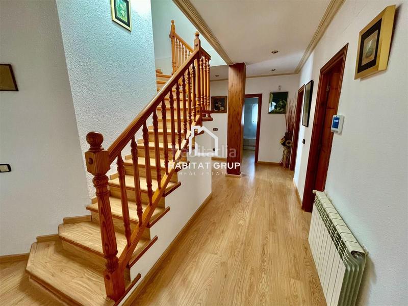 Foto 5ddd6c67-972c-41fd-b723-c8769ce15b55. Casa a Fenals Platja d´Aro