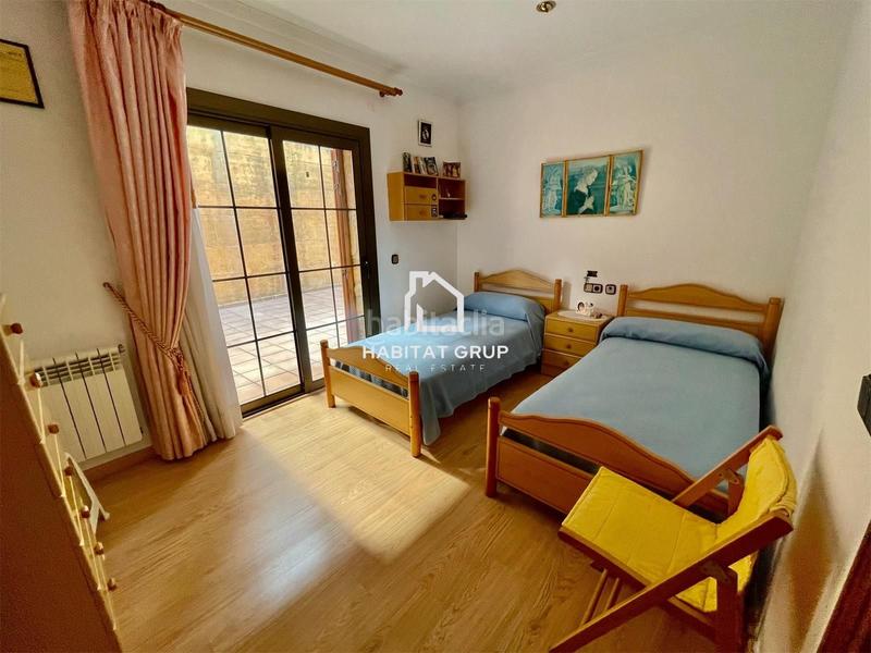 Foto 7797489d-b30d-4612-9f8c-675ed3edf7b6. Casa a Fenals Platja d´Aro