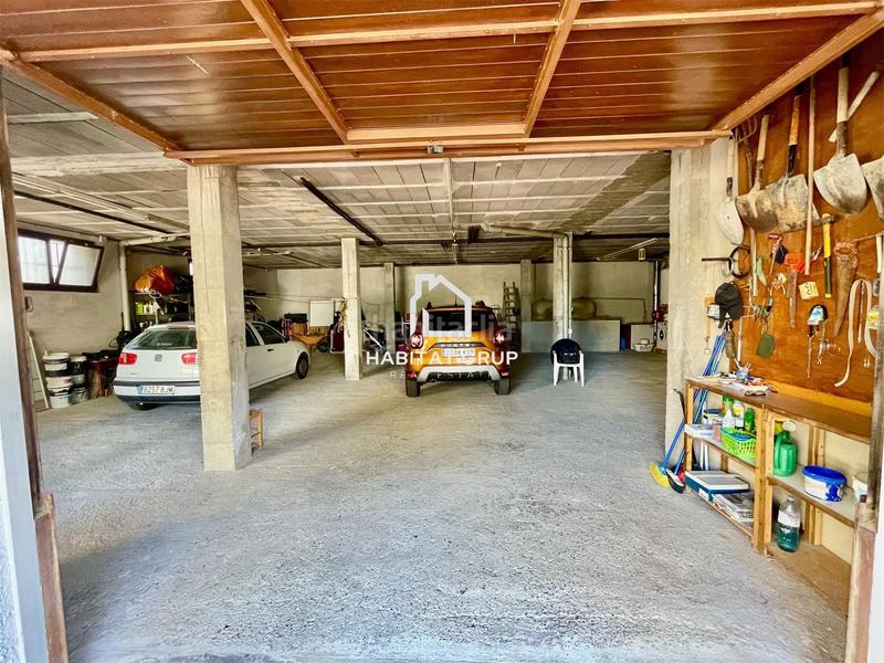 Foto 7c601f4d-fed0-43d8-a2b5-7290b9751f7d. Casa a Fenals Platja d´Aro