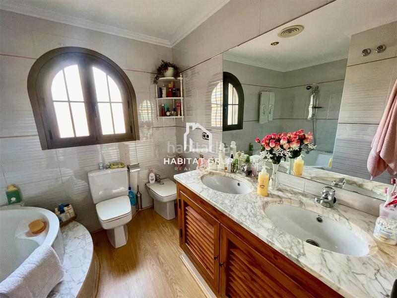 Foto 82bdd050-c563-4261-bd66-a7cbb20c4157. Casa a Fenals Platja d´Aro