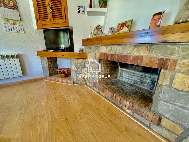 Foto 8c9af0ec-85e3-4611-90cf-cf6a80ccaed3. Casa a Fenals Platja d´Aro