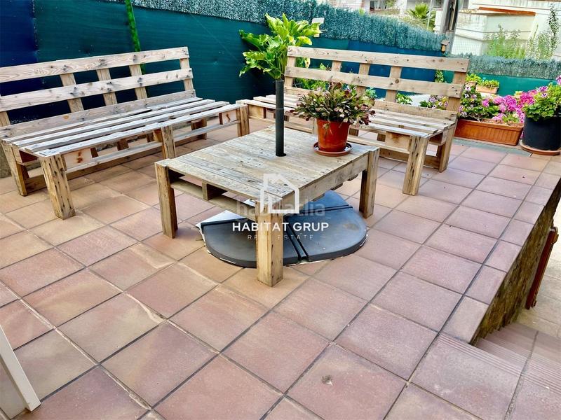 Foto 951c1404-eb30-4d6c-b269-eb2603e781f2. Casa a Fenals Platja d´Aro