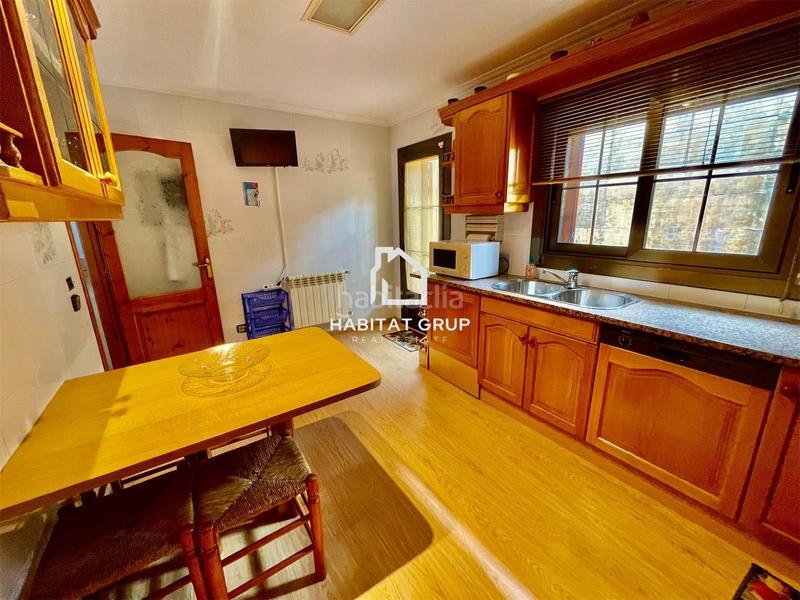 Foto a492a06a-92dd-4cc1-b357-9e4e73a9949a. Casa a Fenals Platja d´Aro