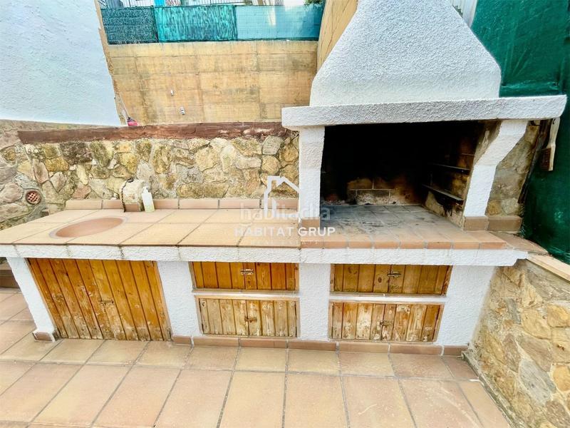 Foto a9fd69e5-b441-4c32-a3ba-2636fadbc371. Casa a Fenals Platja d´Aro