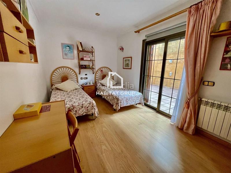 Foto b05b7fbc-1e9f-47a4-9697-3a8779ddd35f. Casa a Fenals Platja d´Aro