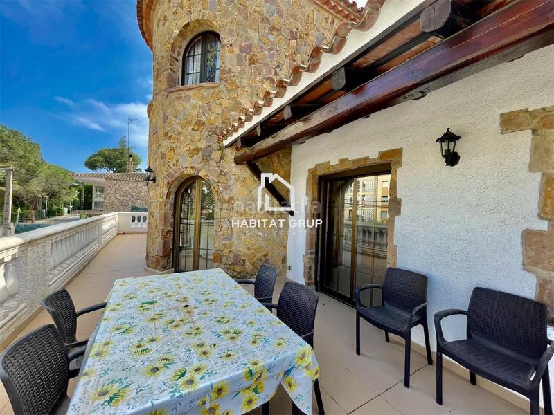 Foto b37b1c06-30ed-4ab2-9c41-3824d08e6995. Casa a Fenals Platja d´Aro