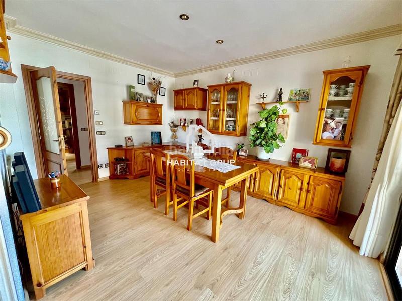 Foto b9d3f12c-f322-45c8-a6a3-6fbb1e68db1a. Casa a Fenals Platja d´Aro