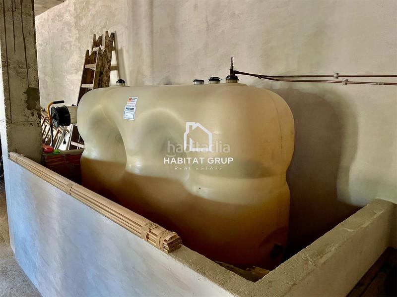 Foto d0ac6811-233c-4103-9142-df83f4968331. Casa a Fenals Platja d´Aro