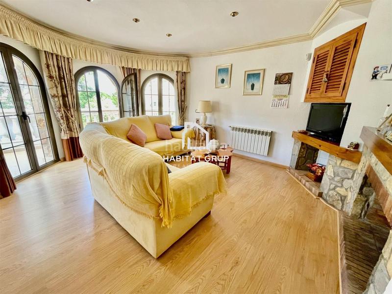 Foto d51e5d26-c0d2-44b5-b984-041d99364db7. Casa a Fenals Platja d´Aro