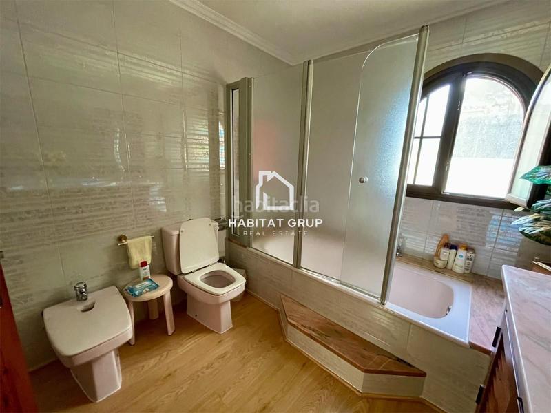 Foto f29a1f26-60be-43c7-a444-d6ddd6f1bb52. Casa a Fenals Platja d´Aro