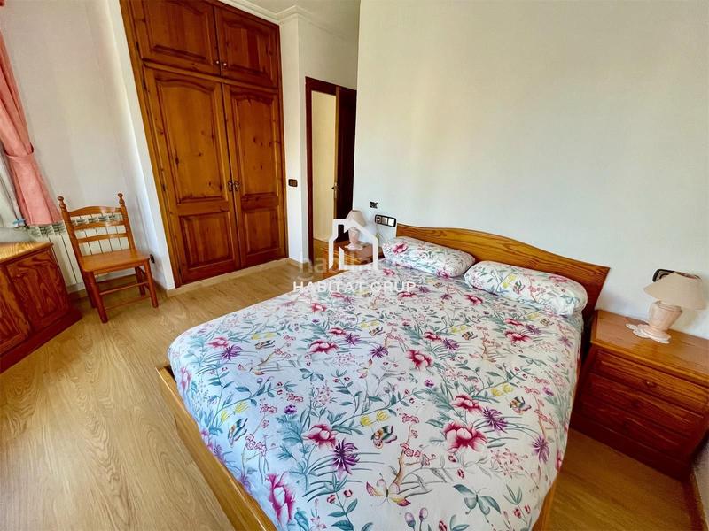 Foto f887c1f5-aa2c-4905-b9f5-1d2d85bc4614. Casa a Fenals Platja d´Aro