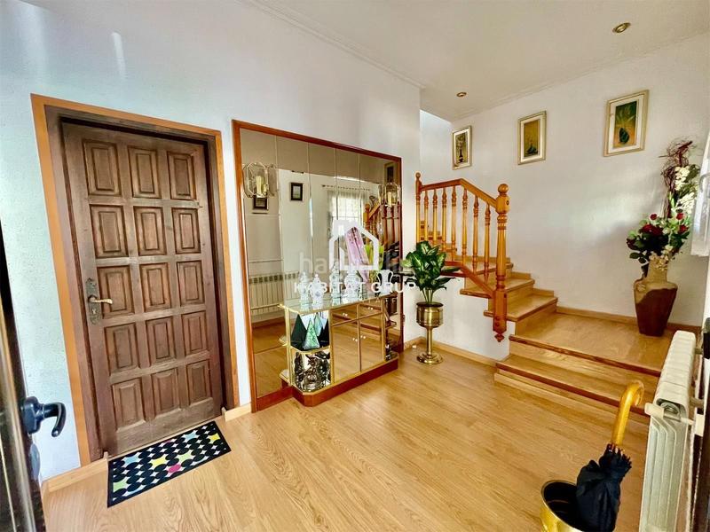 Foto fe3664fe-178e-41d8-8694-280dda029a48. Casa a Fenals Platja d´Aro