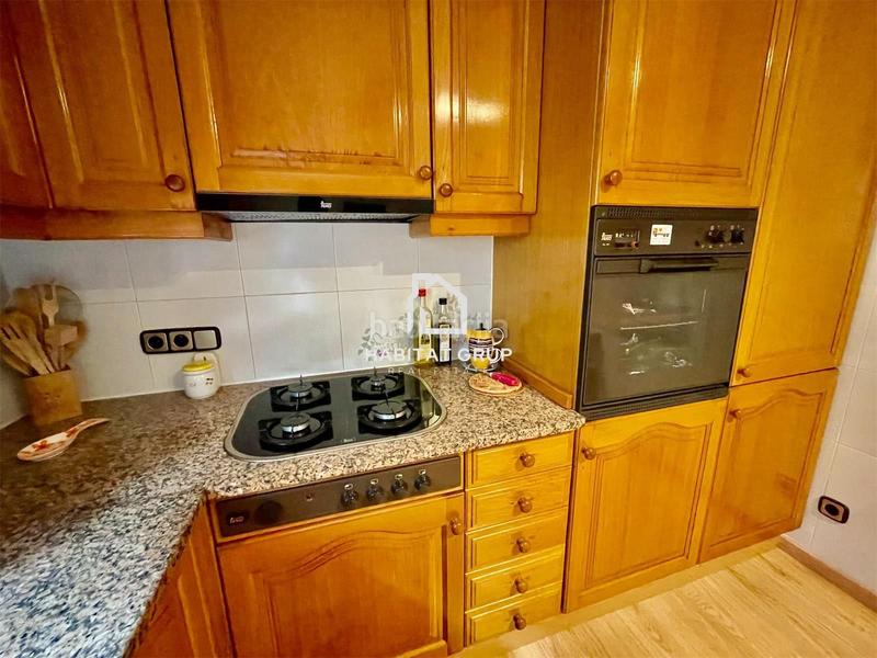 Foto ffbd4005-2ec8-4b74-a695-f131b2dbfecd. Casa a Fenals Platja d´Aro