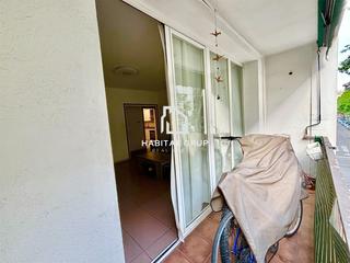 Pis a Sant Narcis. Piso en girona
