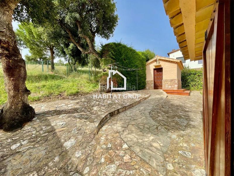 Foto b5b21b79-4d2f-4e19-a5f2-9d87aae77bdb. Casa  en castellplatja daro en Urbanitzacions Platja d´Aro