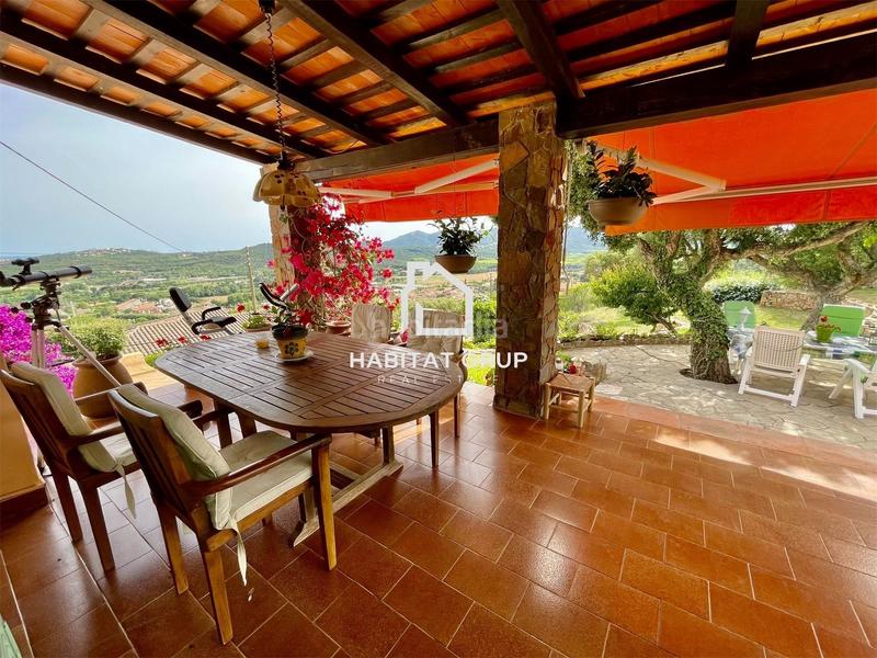 Foto b7eb0345-923c-4373-8bd3-39ff7ad97e2e. Casa  en castellplatja daro en Urbanitzacions Platja d´Aro