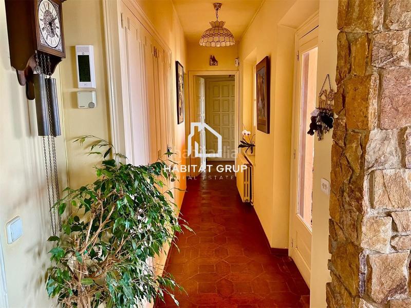 Foto dd118c73-d81b-4163-bcc9-bac7d054f8db. Casa  en castellplatja daro en Urbanitzacions Platja d´Aro