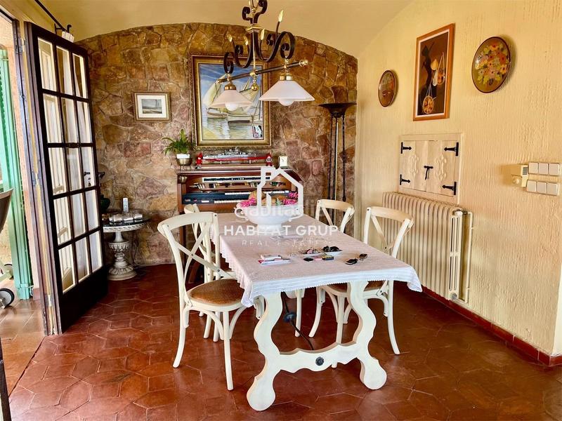 Foto fdeedaa9-c2d6-41f7-81b9-fea07962afbe. Casa  en castellplatja daro en Urbanitzacions Platja d´Aro