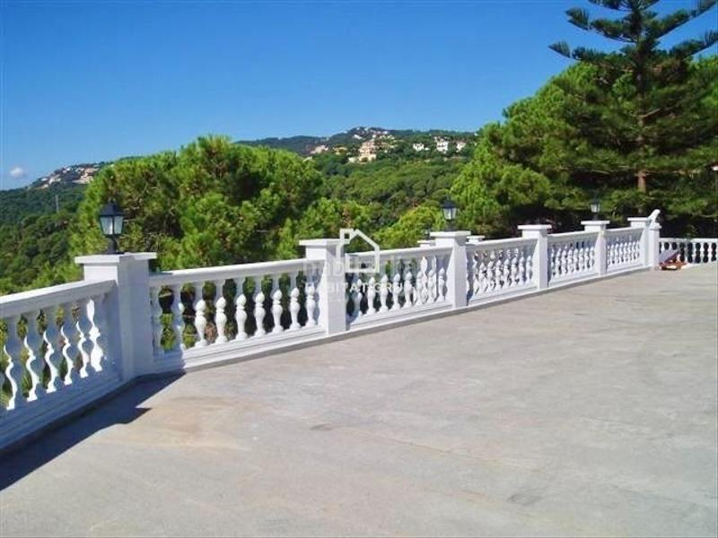 Foto 727de6ab-4807-4f56-8537-d64033f28653. Reihenhaus in Canyelles Lloret de Mar