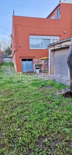 Foto 0bdf9b14-4838-4551-af26-5a633ca4c4f7. Casa amb calefacció a La Punxa Palafrugell