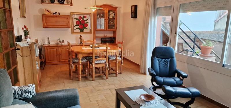 Foto 0c06381c-243e-4551-a8ce-558a5eede855. Casa amb calefacció a La Punxa Palafrugell