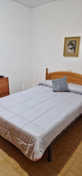 Foto 0ce25abd-ba1d-4fc6-8e8d-2761f37a300d. Casa amb calefacció a La Punxa Palafrugell