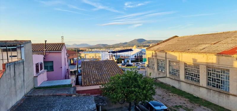 Foto 18789a82-5d3a-492d-a8c5-afd8cc7751f3. Casa amb calefacció a La Punxa Palafrugell