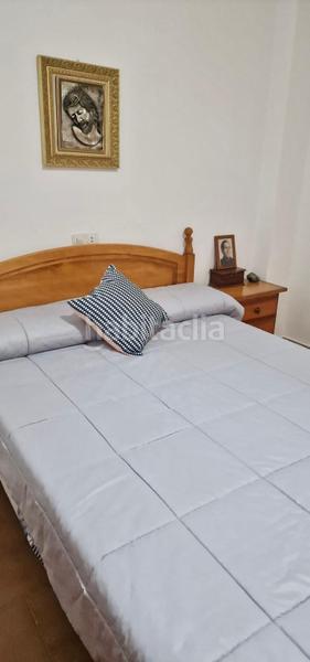 Foto 418ce29a-f7fa-4a13-86a1-19a457251e77. Casa amb calefacció a La Punxa Palafrugell